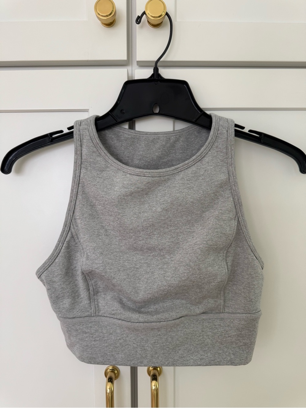 Joy Lab Sports Bra